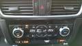 Mazda CX-5 Sports-Line AWD Schwarz - thumbnail 11