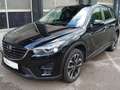 Mazda CX-5 Sports-Line AWD Schwarz - thumbnail 1