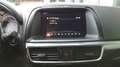 Mazda CX-5 Sports-Line AWD Schwarz - thumbnail 10