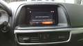 Mazda CX-5 Sports-Line AWD Schwarz - thumbnail 9