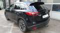 Mazda CX-5 Sports-Line AWD Schwarz - thumbnail 2