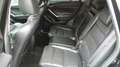 Mazda CX-5 Sports-Line AWD Schwarz - thumbnail 12