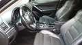 Mazda CX-5 Sports-Line AWD Schwarz - thumbnail 4