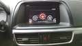 Mazda CX-5 Sports-Line AWD Schwarz - thumbnail 8