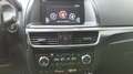 Mazda CX-5 Sports-Line AWD Schwarz - thumbnail 7