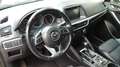 Mazda CX-5 Sports-Line AWD Schwarz - thumbnail 5