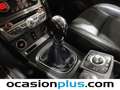 Renault Koleos 2.0dCi Bose Edition 4x2 Blanco - thumbnail 5