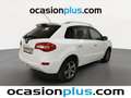 Renault Koleos 2.0dCi Bose Edition 4x2 Blanco - thumbnail 3
