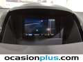 Renault Koleos 2.0dCi Bose Edition 4x2 Blanco - thumbnail 7