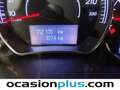 Renault Koleos 2.0dCi Bose Edition 4x2 Blanco - thumbnail 8