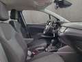 Opel Crossland 1.2 Turbo Edition S/S Weiß - thumbnail 17