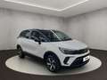 Opel Crossland 1.2 Turbo Edition S/S Weiß - thumbnail 7