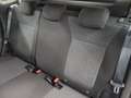 Opel Crossland 1.2 Turbo Edition S/S Weiß - thumbnail 13