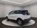 Opel Crossland 1.2 Turbo Edition S/S Weiß - thumbnail 3