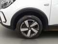 Opel Crossland 1.2 Turbo Edition S/S Weiß - thumbnail 20