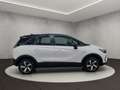 Opel Crossland 1.2 Turbo Edition S/S Weiß - thumbnail 6
