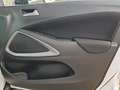Opel Crossland 1.2 Turbo Edition S/S Weiß - thumbnail 16