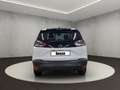 Opel Crossland 1.2 Turbo Edition S/S Weiß - thumbnail 4