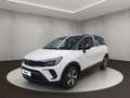 Opel Crossland 1.2 Turbo Edition S/S Weiß - thumbnail 1
