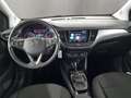 Opel Crossland 1.2 Turbo Edition S/S Weiß - thumbnail 14