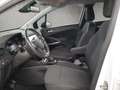 Opel Crossland 1.2 Turbo Edition S/S Weiß - thumbnail 9