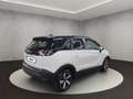 Opel Crossland 1.2 Turbo Edition S/S Weiß - thumbnail 5