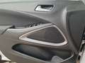Opel Crossland 1.2 Turbo Edition S/S Weiß - thumbnail 12