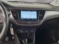 Opel Crossland 1.2 Turbo Edition S/S Weiß - thumbnail 15