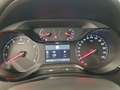 Opel Crossland 1.2 Turbo Edition S/S Weiß - thumbnail 11