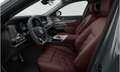 BMW i7 xDrive60 - M-Sport Pro - Executive Drive Pro - Bow Grijs - thumbnail 2