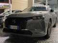 DS Automobiles DS 4 DS4 II 2021 DS4 1.5 bluehdi Trocadero 130cv auto Grigio - thumbnail 1