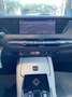 DS Automobiles DS 4 DS4 II 2021 DS4 1.5 bluehdi Trocadero 130cv auto Grigio - thumbnail 9
