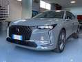 DS Automobiles DS 4 DS4 II 2021 DS4 1.5 bluehdi Trocadero 130cv auto Grigio - thumbnail 1