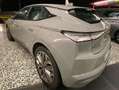 DS Automobiles DS 4 DS4 II 2021 DS4 1.5 bluehdi Trocadero 130cv auto Grigio - thumbnail 5