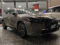 DS Automobiles DS 4 DS4 II 2021 DS4 1.5 bluehdi Trocadero 130cv auto Grigio - thumbnail 3