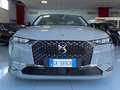 DS Automobiles DS 4 DS4 II 2021 DS4 1.5 bluehdi Trocadero 130cv auto Grigio - thumbnail 2