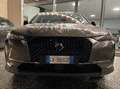 DS Automobiles DS 4 DS4 II 2021 DS4 1.5 bluehdi Trocadero 130cv auto Grigio - thumbnail 2