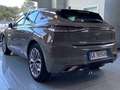 DS Automobiles DS 4 DS4 II 2021 DS4 1.5 bluehdi Trocadero 130cv auto Grigio - thumbnail 4