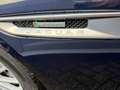 Jaguar XE 2.0 D R-Sport automaat achteruitcamera! Xenon! Blauw - thumbnail 33