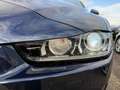 Jaguar XE 2.0 D R-Sport automaat achteruitcamera! Xenon! Blauw - thumbnail 31