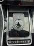 Jaguar XE 2.0 D R-Sport automaat achteruitcamera! Xenon! Blauw - thumbnail 25