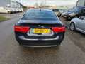 Jaguar XE 2.0 D R-Sport automaat achteruitcamera! Xenon! Blauw - thumbnail 15