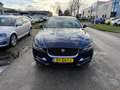 Jaguar XE 2.0 D R-Sport automaat achteruitcamera! Xenon! Blauw - thumbnail 12