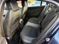 Jaguar XE 2.0 D R-Sport automaat achteruitcamera! Xenon! Blauw - thumbnail 18