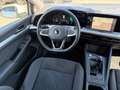 Volkswagen Golf Variant 1,5 TSI Life | VOLL-LED Weiß - thumbnail 12