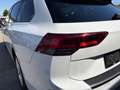 Volkswagen Golf Variant 1,5 TSI Life | VOLL-LED Weiß - thumbnail 36