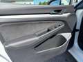 Volkswagen Golf Variant 1,5 TSI Life | VOLL-LED Weiß - thumbnail 31