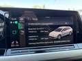 Volkswagen Golf Variant 1,5 TSI Life | VOLL-LED Weiß - thumbnail 20