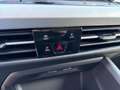 Volkswagen Golf Variant 1,5 TSI Life | VOLL-LED Weiß - thumbnail 25