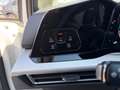 Volkswagen Golf Variant 1,5 TSI Life | VOLL-LED Weiß - thumbnail 30
